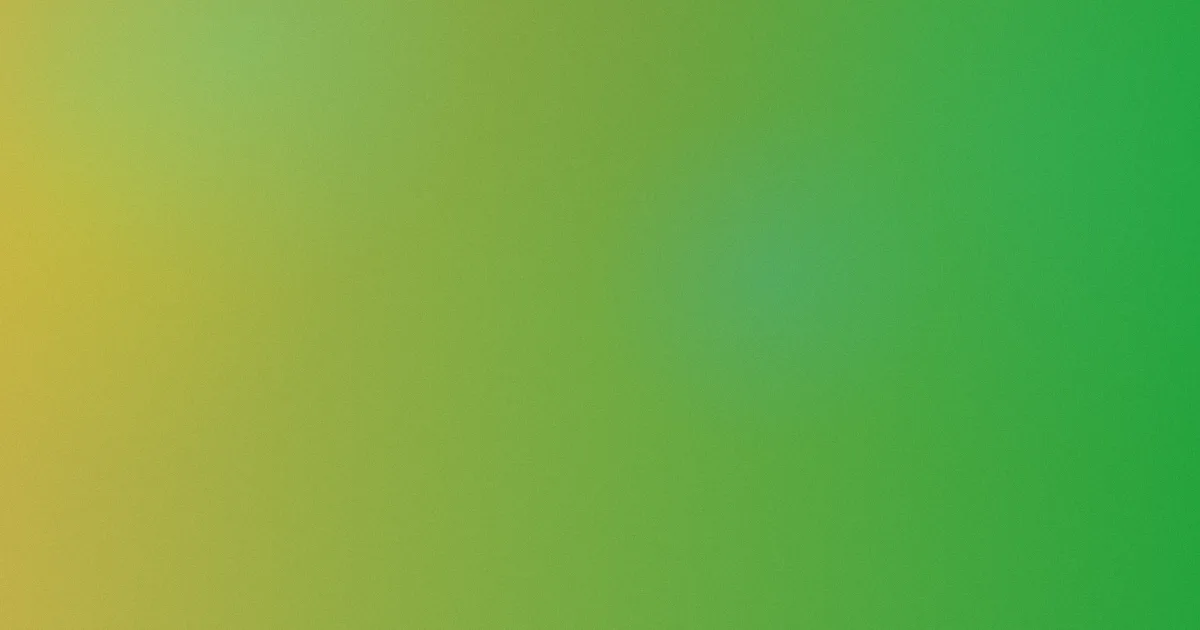 童话世界怎么用？实测指南